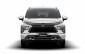 Mitsubishi Xpander 2026 bản số sàn chốt giá 568 triệu đồng tại Việt Nam, chuyển sang nhập khẩu từ Indonesia